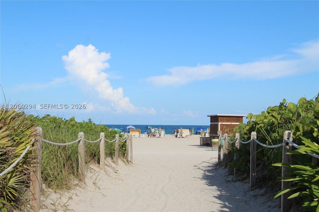 158 Ocean Dr #206 - Photo 2 of 22