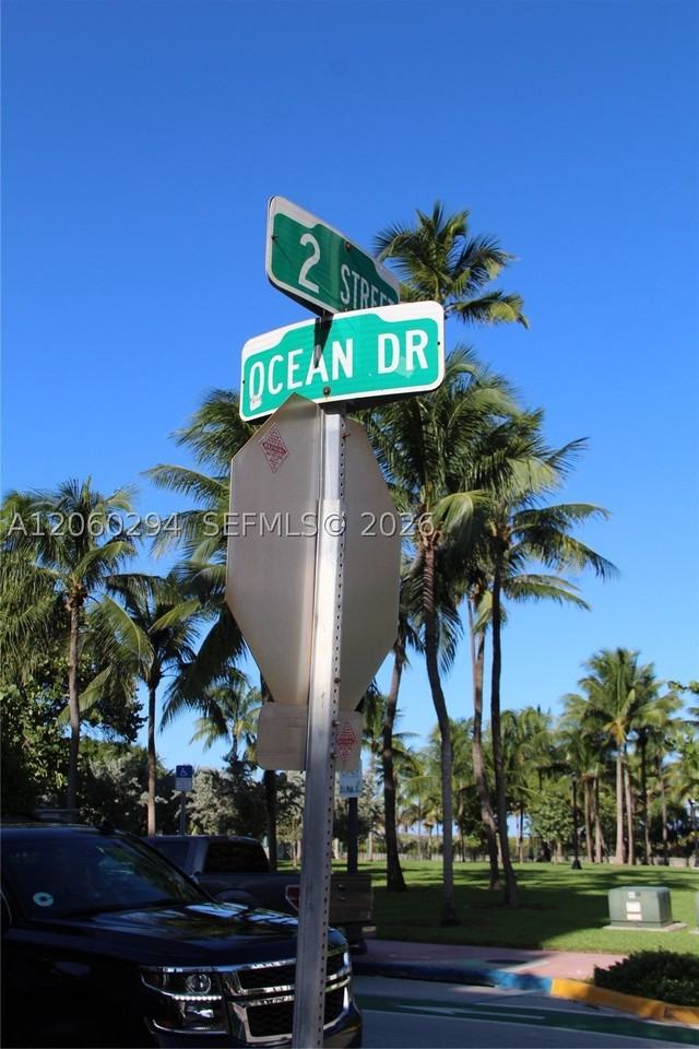 158 Ocean Dr #206 - Photo 4 of 22