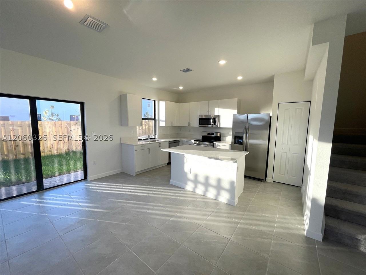 23172 Sw 130th Ave #23172 - Photo 3 of 29