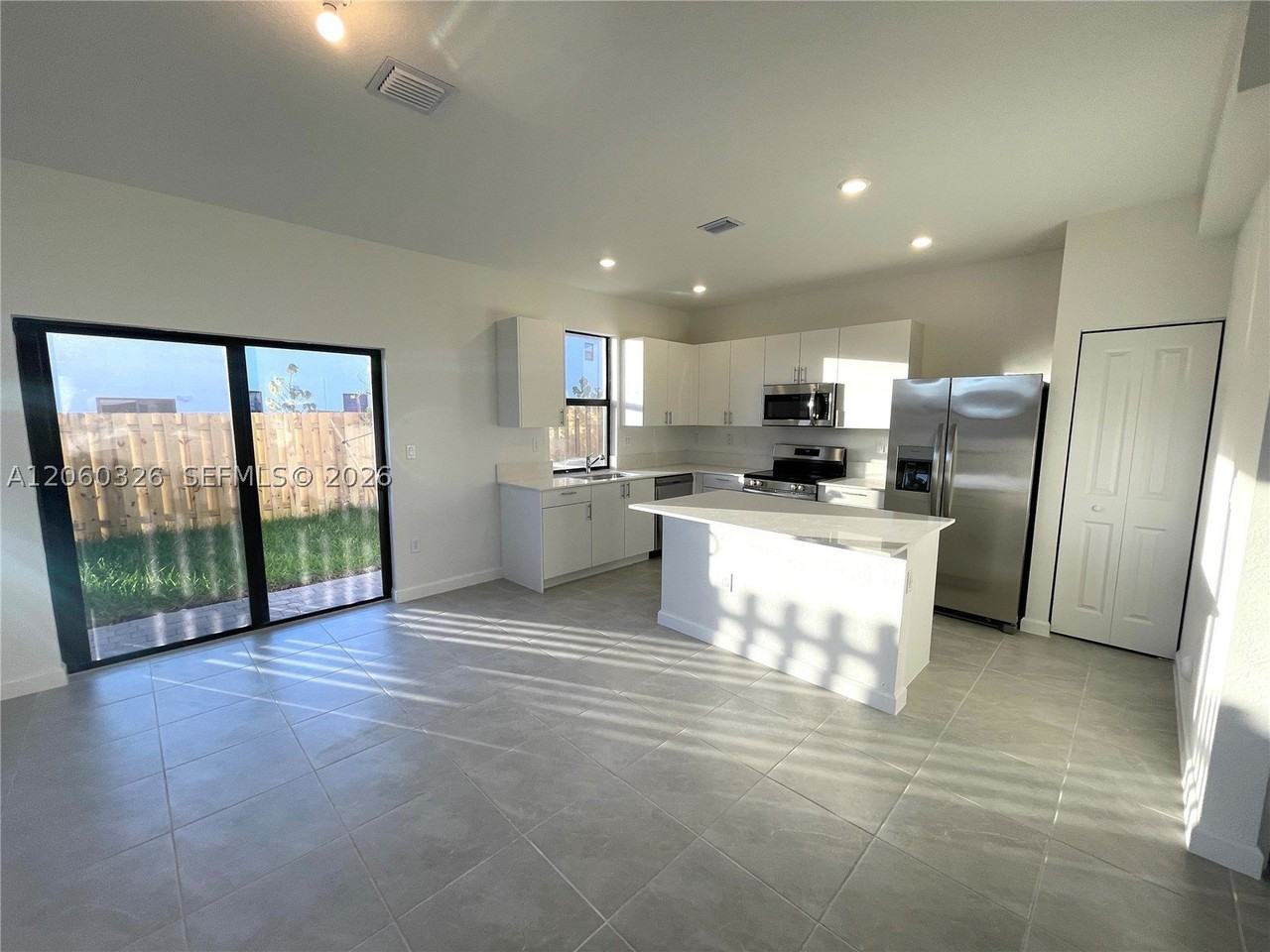 23172 Sw 130th Ave #23172 - Photo 4 of 29