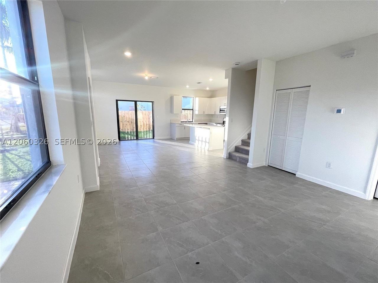 23172 Sw 130th Ave #23172 - Photo 5 of 29