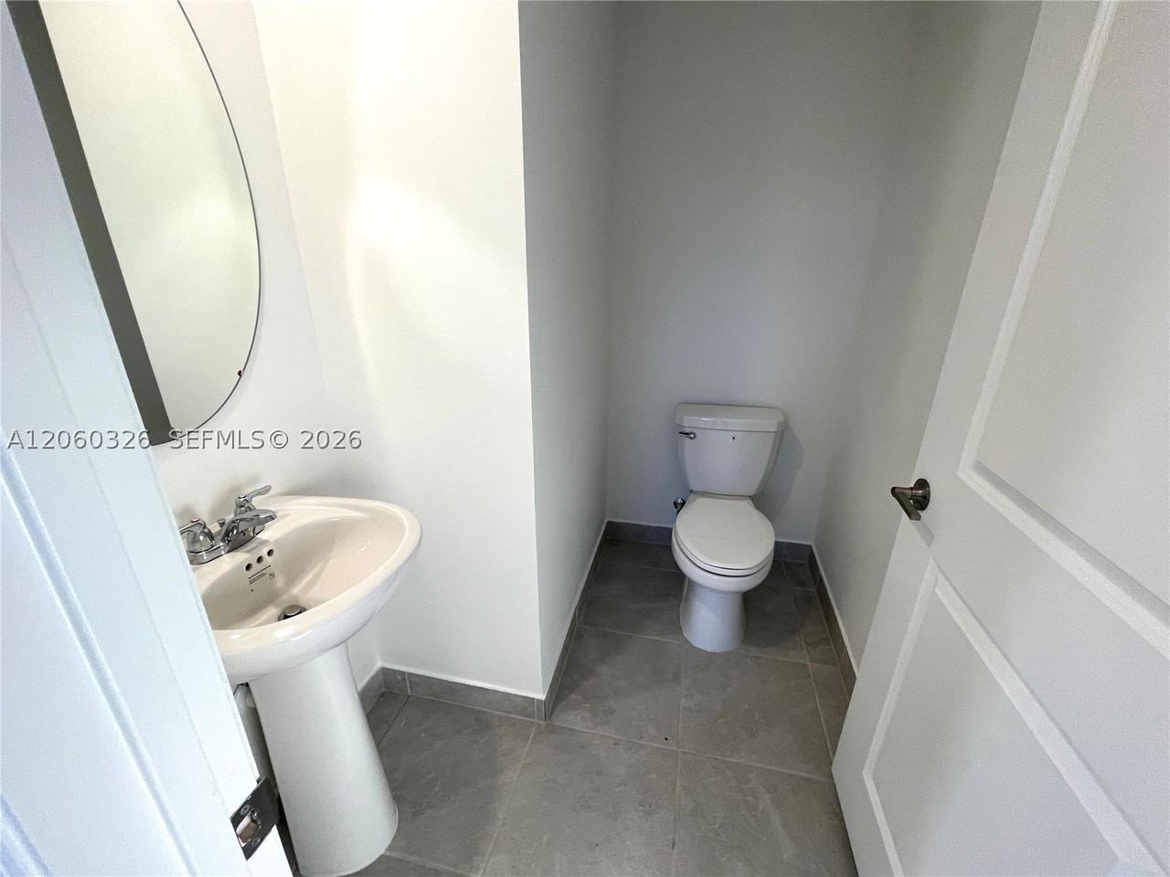 23172 Sw 130th Ave #23172 - Photo 6 of 29