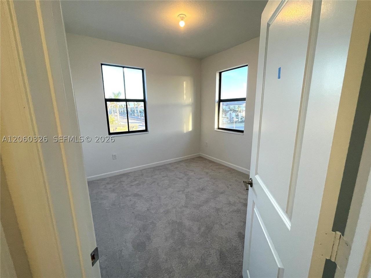 23172 Sw 130th Ave #23172 - Photo 7 of 29