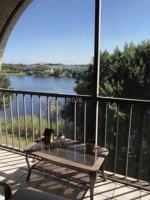 featured image of 3300 Spanish Moss Ter #412