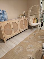 131 Zamora Ave #2 - Photo 1 of 1