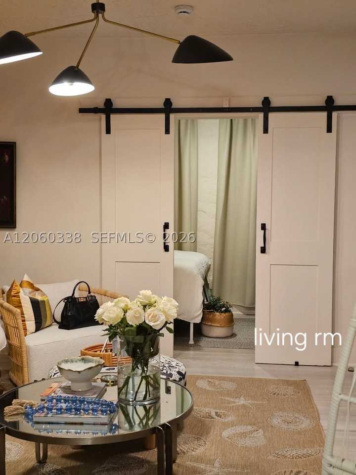 131 Zamora Ave #2 - Photo 3 of 15