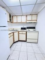 featured image of 4550 Nw 9th St #812E