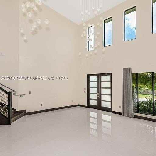 8981 Nw 154th Ter #8981 - Photo 3 of 15