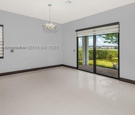 8981 Nw 154th Ter #8981 - Photo 6 of 15
