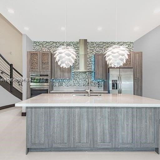 8981 Nw 154th Ter #8981 - Photo 7 of 15