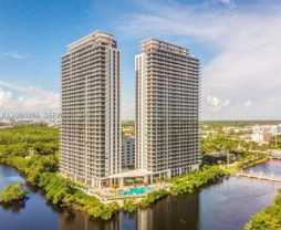 16385 Biscayne Blvd #1818 - Photo 1 of 1