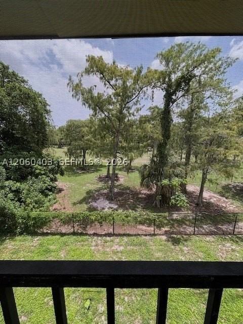 7900 Colony Cir S #303