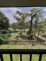 7900 Colony Cir S #303 - Photo 1 of 1