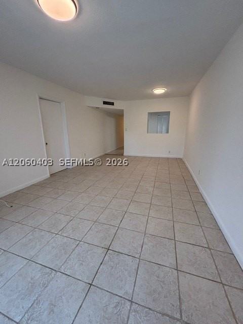7900 Colony Cir S #303 - Photo 3 of 11
