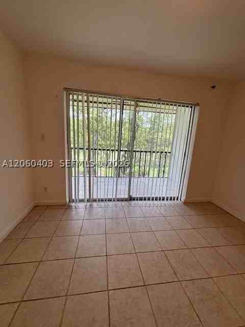 7900 Colony Cir S #303 - Photo 4 of 11