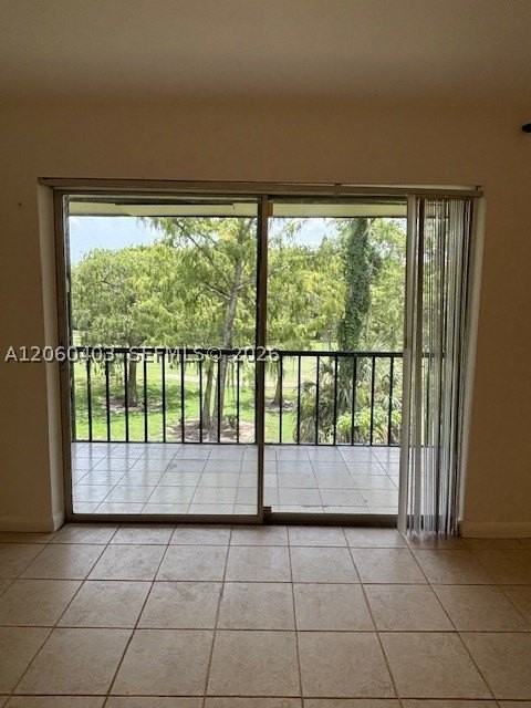 7900 Colony Cir S #303 - Photo 5 of 11