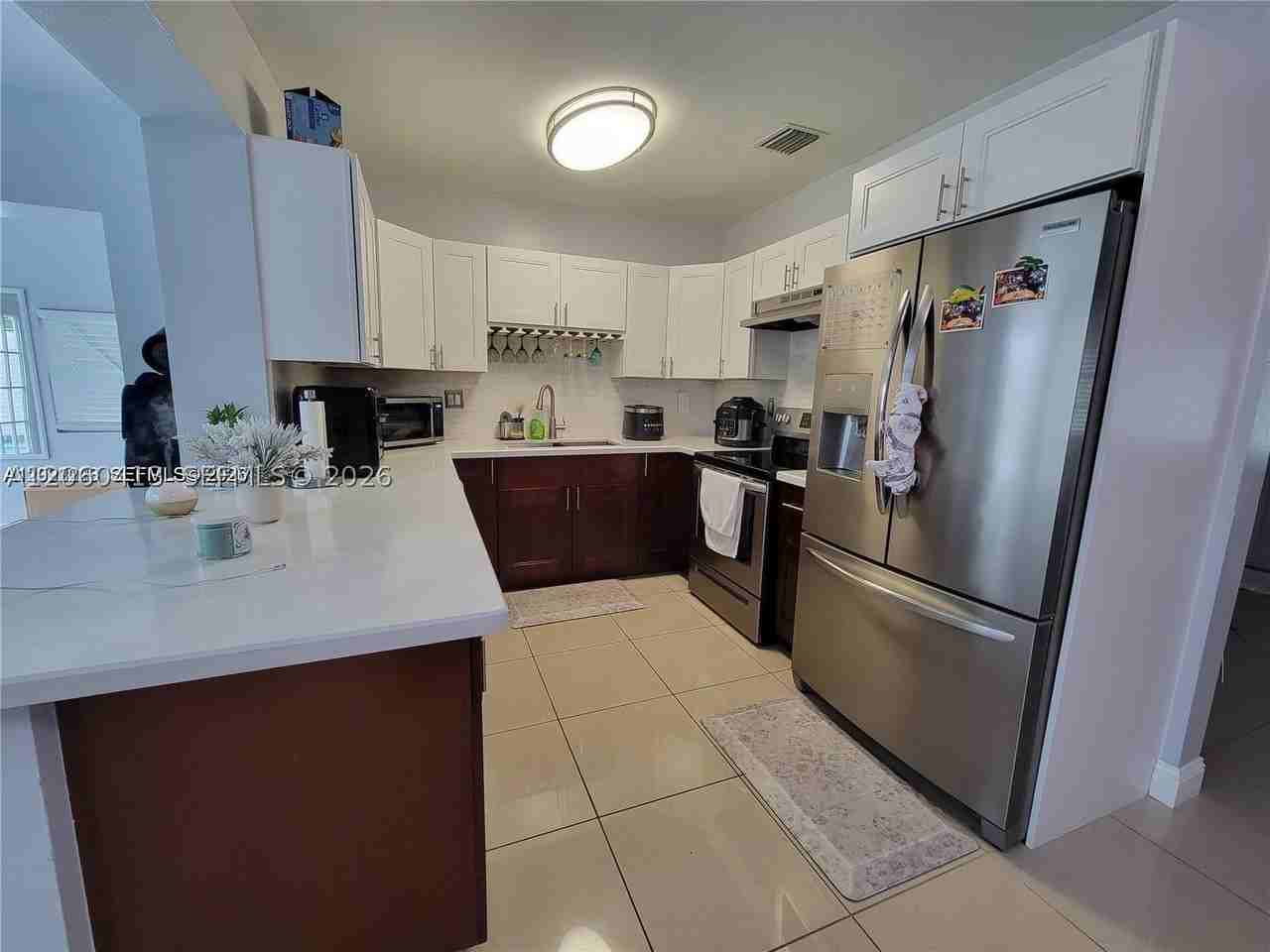 6930 Sw 12th St #0 - Photo 3 of 31