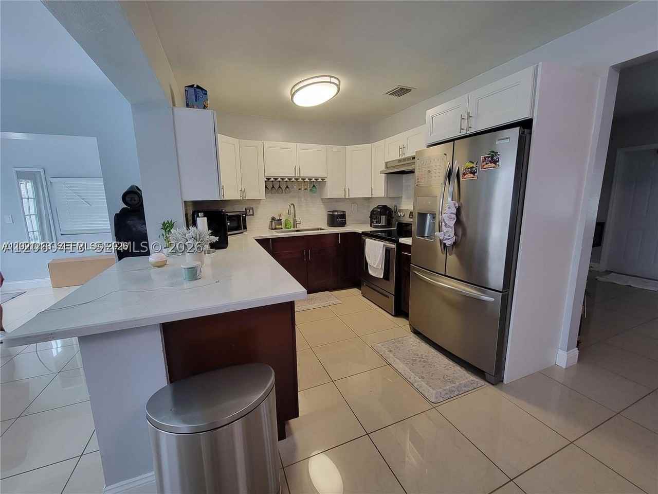 6930 Sw 12th St #0 - Photo 5 of 31