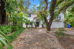 1830 Chucunantah Rd - Photo 1 of 1