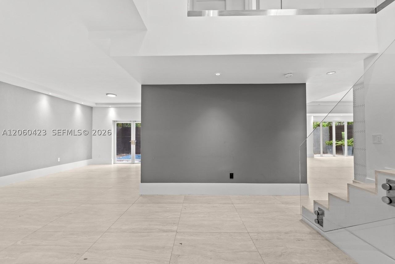 1830 Chucunantah Rd - Photo 5 of 46