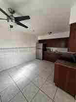 6137 Sw 20th Ct #A - Photo 1 of 1