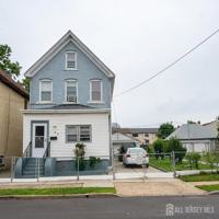 featured image of 23 Union St #2