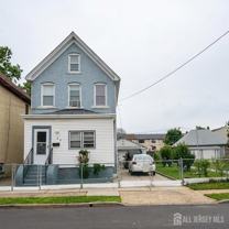 23 Union St #2 - Photo 1 of 1