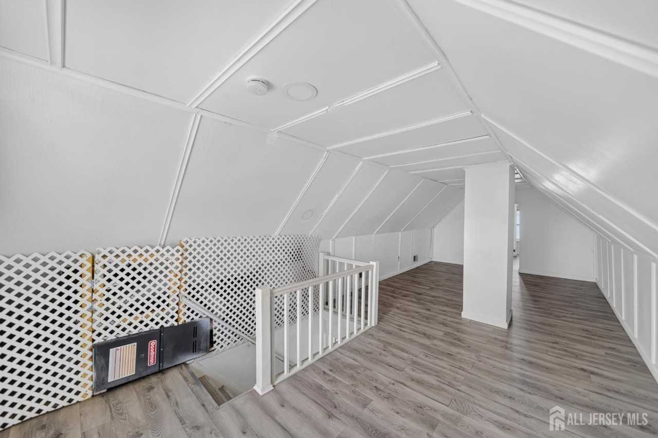 23 Union St #2 - Photo 7 of 8