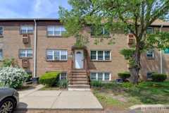 382 College Dr - Photo 1 of 1