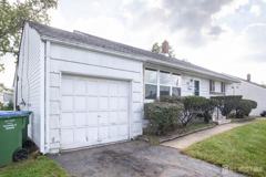 23 Sims Rd - Photo 1 of 1