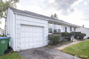 23 Sims Rd - Photo 1 of 1