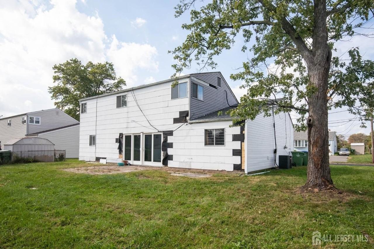 23 Sims Rd - Photo 6 of 25