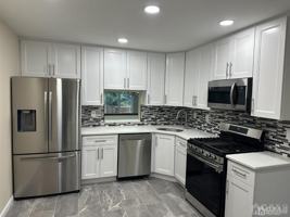 featured image of 59 Goodwin Dr