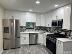 59 Goodwin Dr - Photo 1 of 1