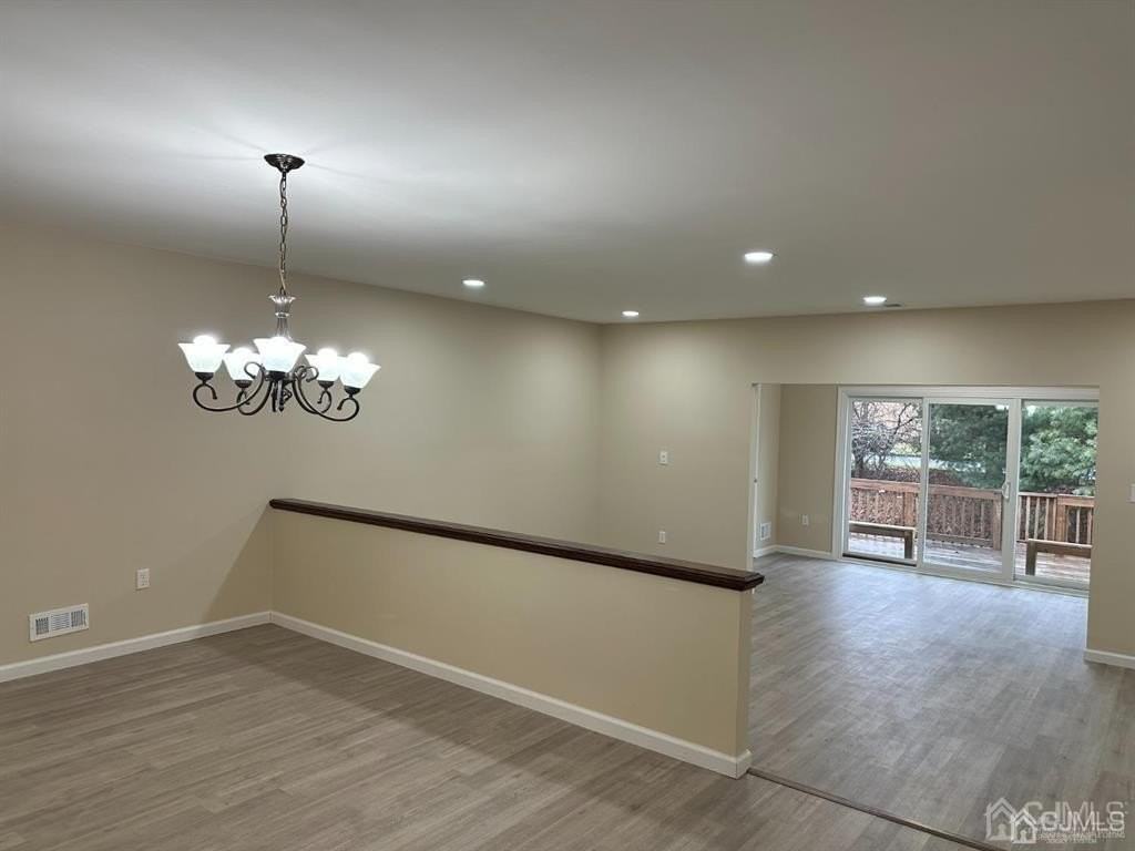 59 Goodwin Dr - Photo 3 of 26