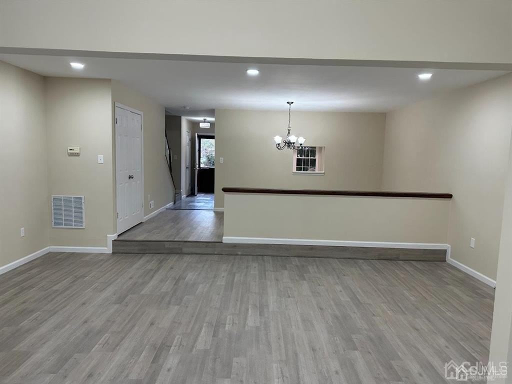 59 Goodwin Dr - Photo 4 of 26