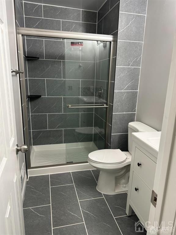 59 Goodwin Dr - Photo 5 of 26