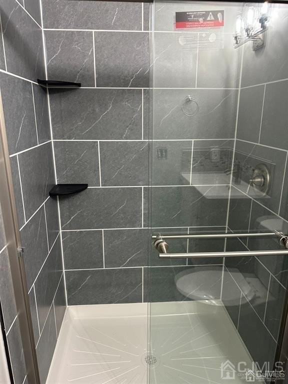 59 Goodwin Dr - Photo 6 of 26