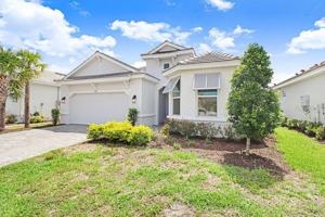 featured image of 4911 Caserta Ct