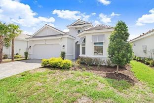 4911 Caserta Ct - Photo 1 of 1