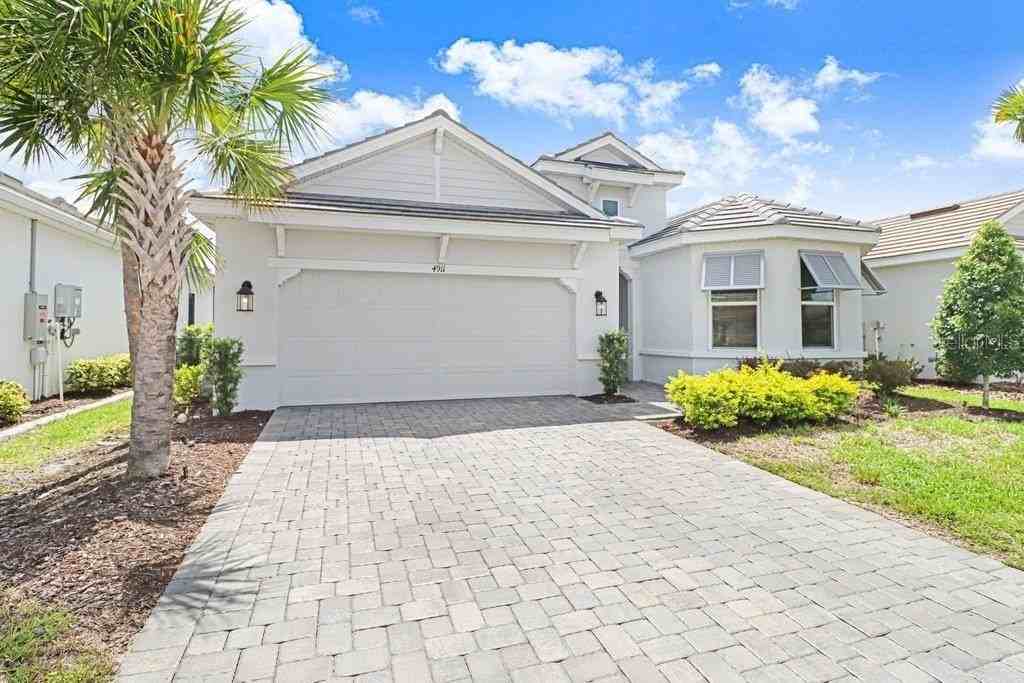 4911 Caserta Ct - Photo 3 of 44