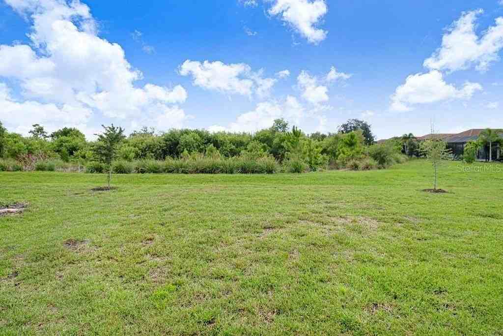 4911 Caserta Ct - Photo 4 of 44