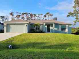 13481 Drysdale Ave - Photo 1 of 1