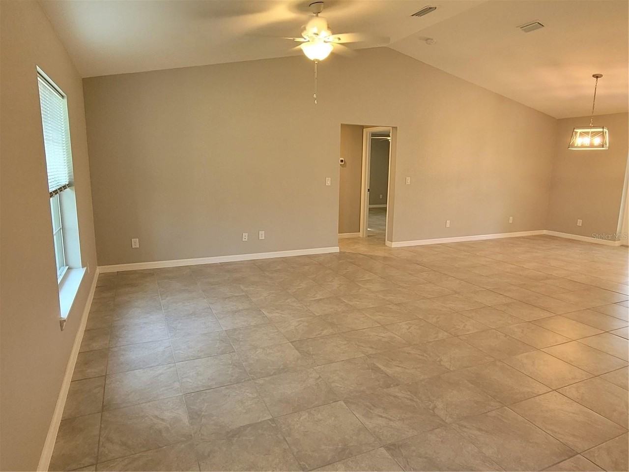 13481 Drysdale Ave - Photo 6 of 19