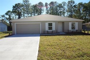 93 Panorama Dr - Photo 1 of 1