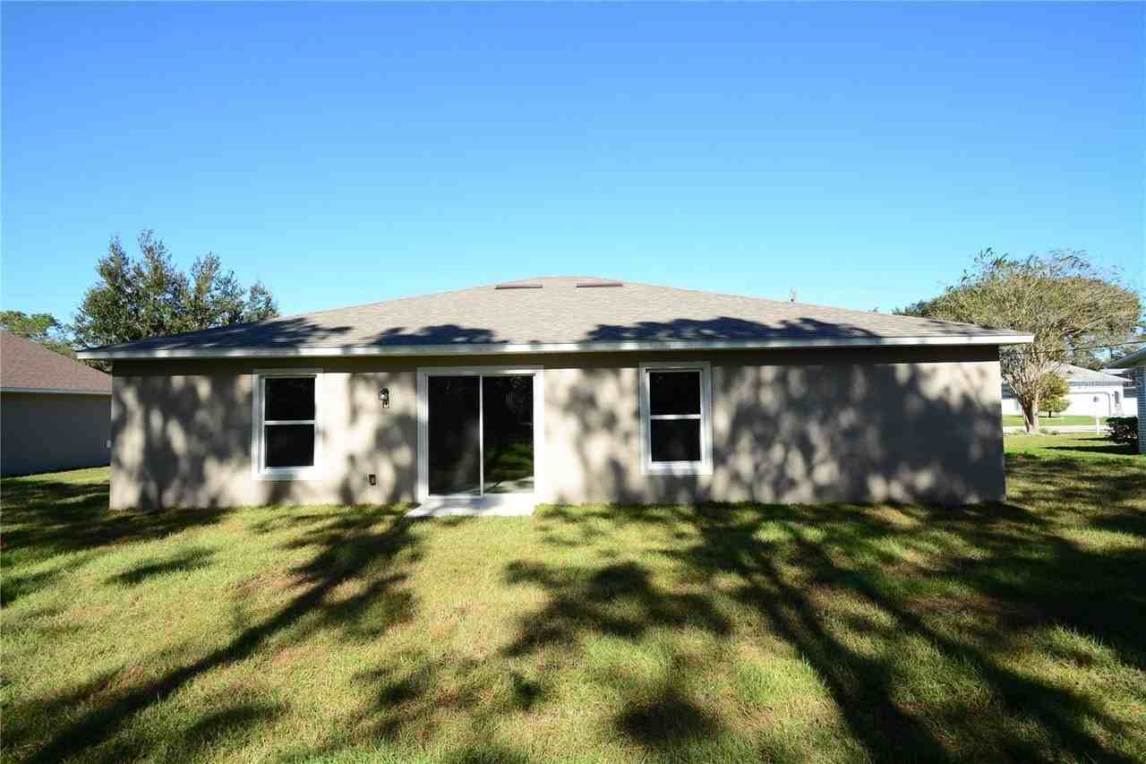 93 Panorama Dr - Photo 2 of 29