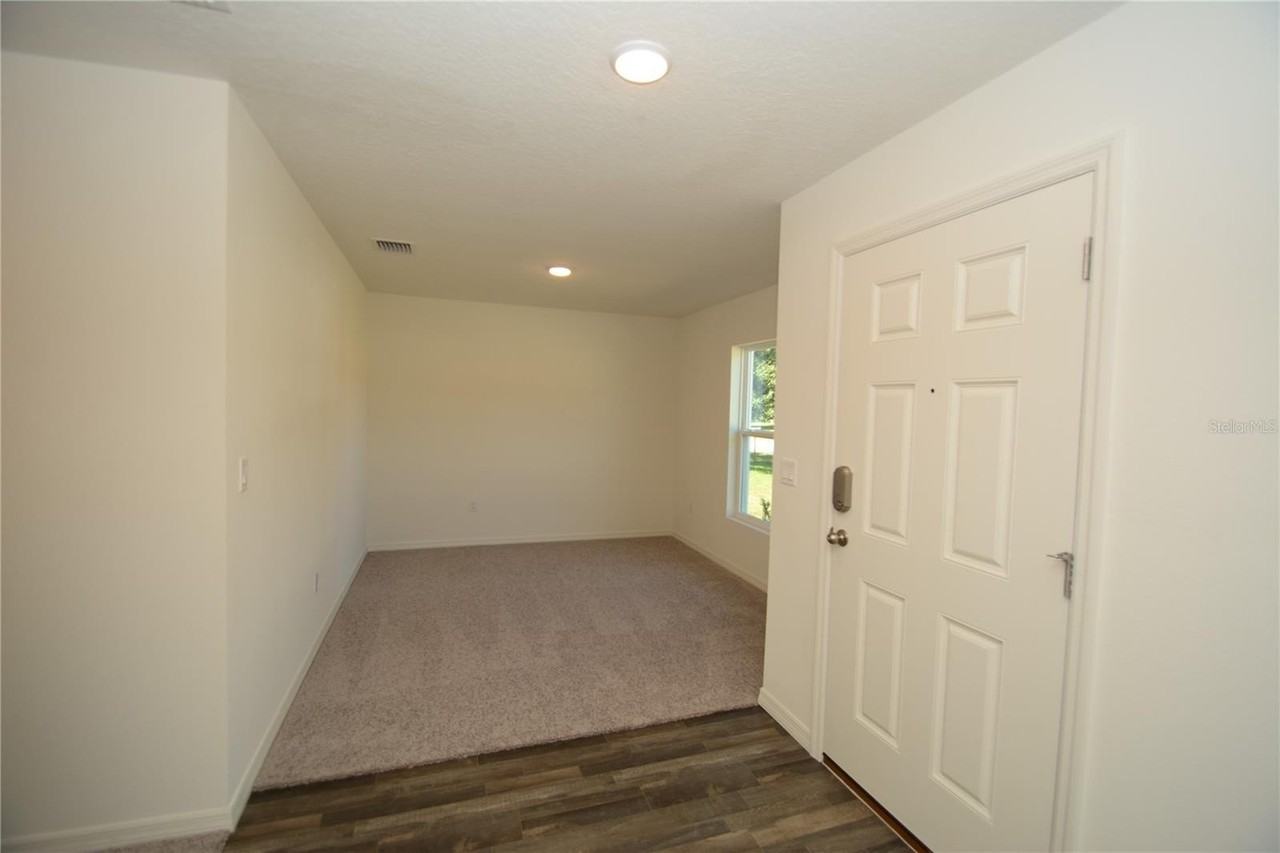 93 Panorama Dr - Photo 3 of 29