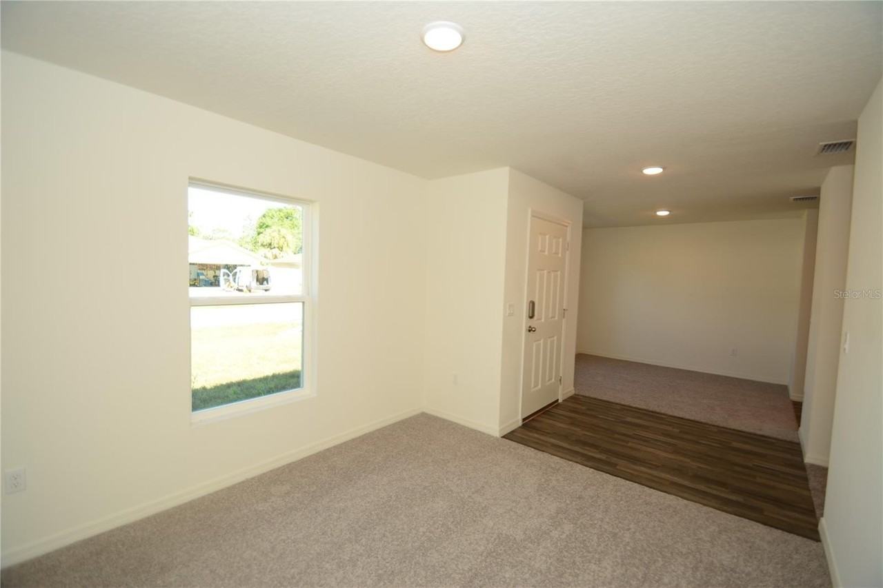 93 Panorama Dr - Photo 4 of 29