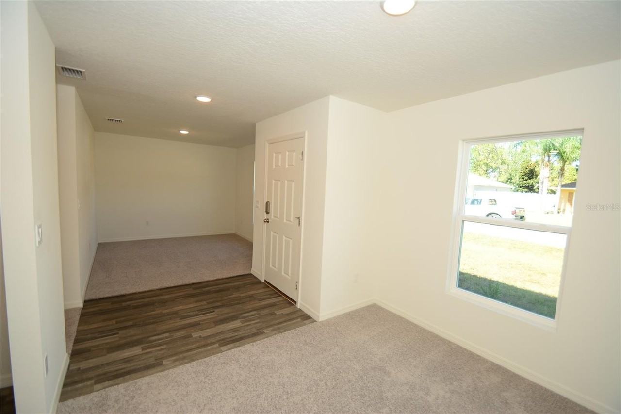 93 Panorama Dr - Photo 5 of 29