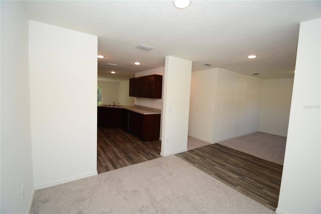 93 Panorama Dr - Photo 6 of 29
